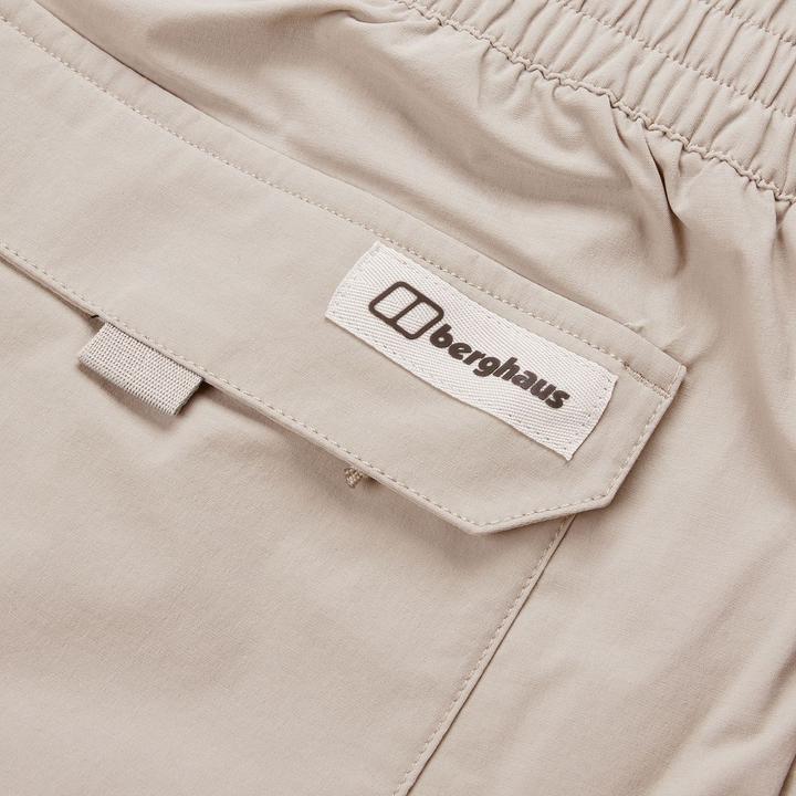 Produktbild Berghaus M Explorer Pant (Hose) (XXL)