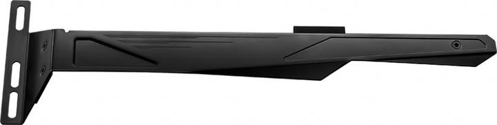 Image du produit MSI Radeon RX 6900 XT Gaming X Trio 16G (16 Go)