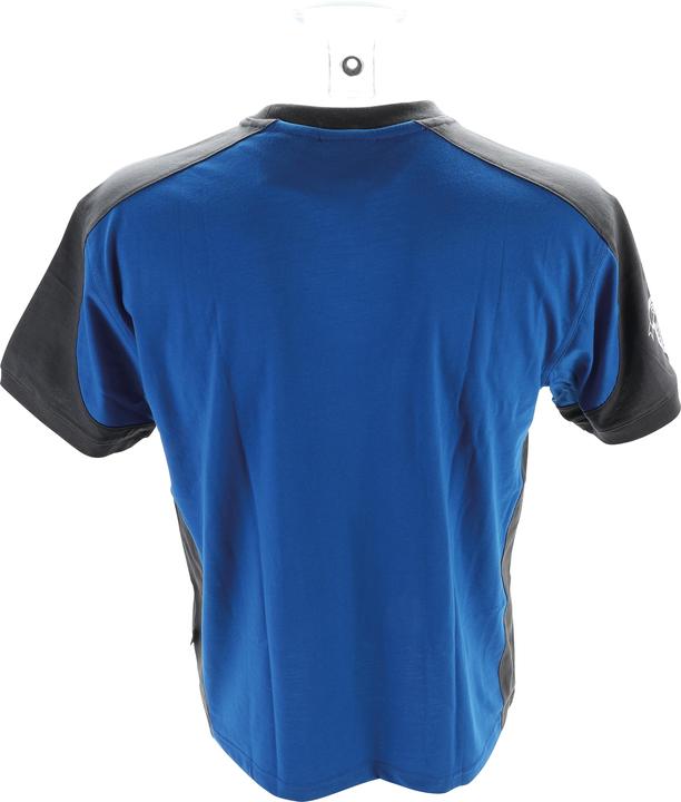 Actual product image BGS ® T-Shirt | Size XXL (XXL)