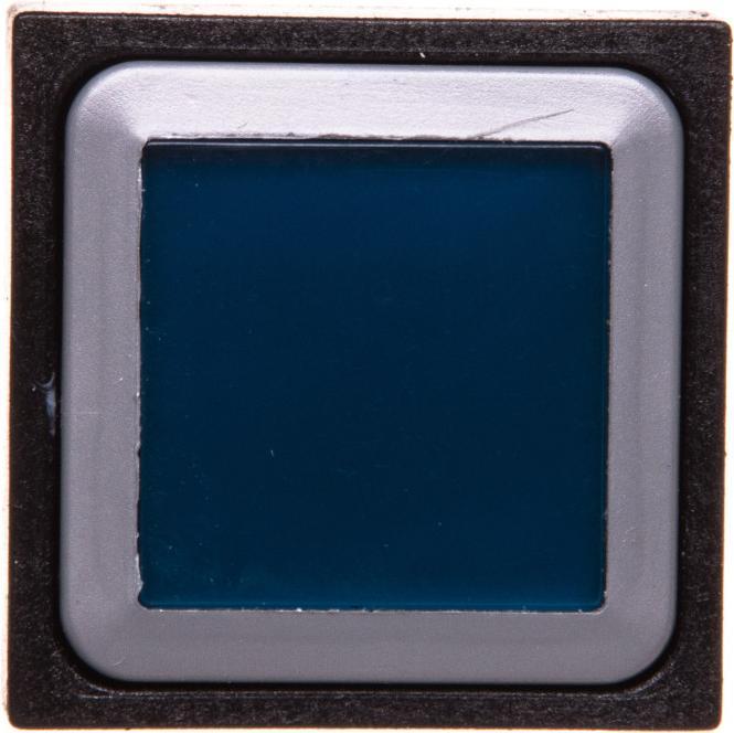 Produktbild Eaton Drucktaster Blau Q25LT-BL/WB 1 St.