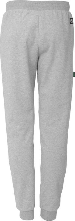Produktbild Uhlsport Jogginghose ID (152)