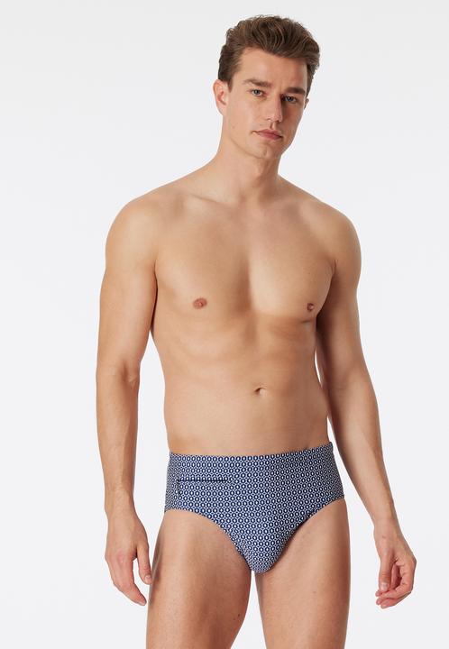 Immagine prodotto Schiesser Costume da bagno Classic Swim (5)