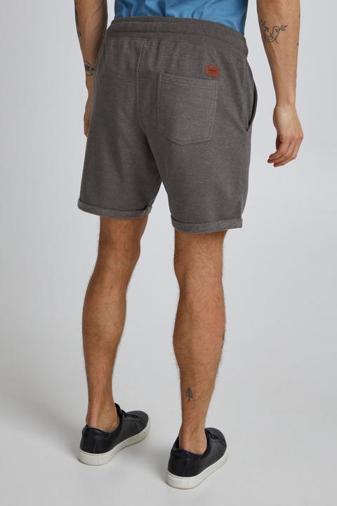 Actual product image Blend Timo Men's Sweatshorts (3XL)
