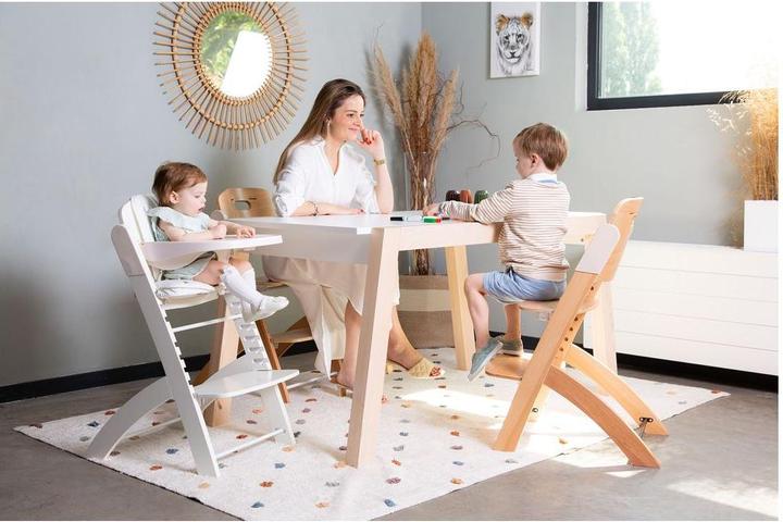 Produktbild Childhome Evosit Hochstuhl (Hochstuhl)