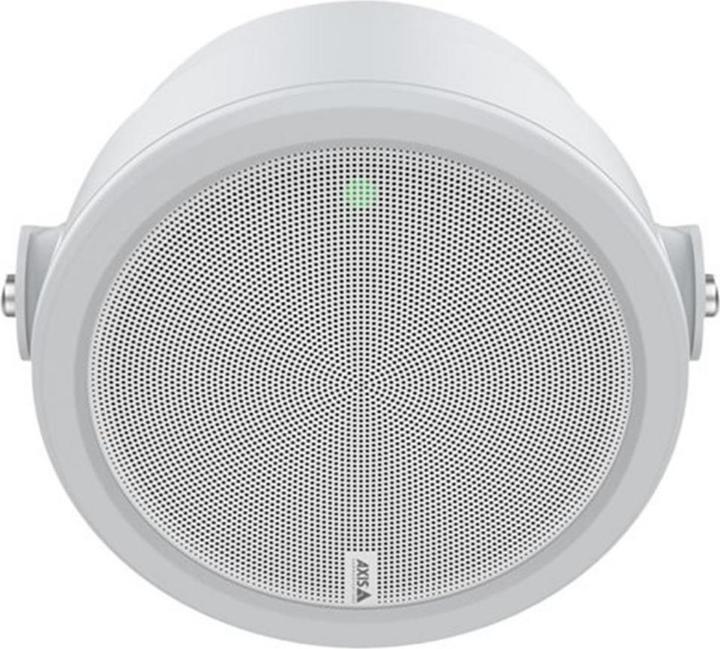 Actual product image Axis C1610-VE