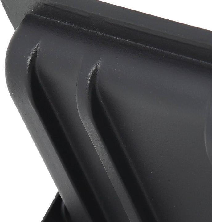 Image du produit Prios Maikel (4000 lm, IP65)