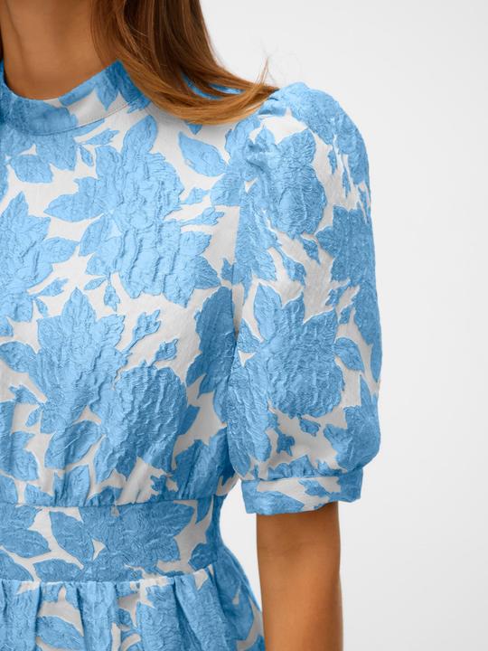 Actual product image Vero Moda VMSULLE Kurzes Kleid Kleid (L)
