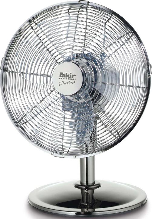 Fakir VL 30 G (58 dB)