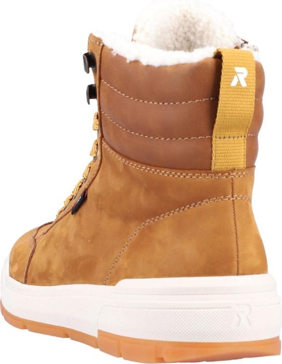Actual product image Rieker Ankle boot - 101538 (46)