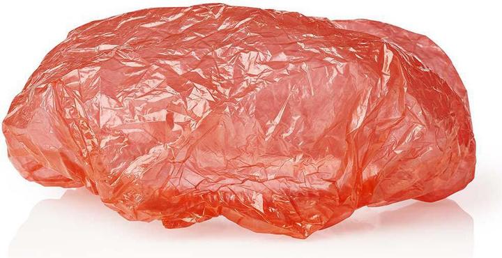 Actual product image Nedis Dust cover for smoke detector 128 mm
