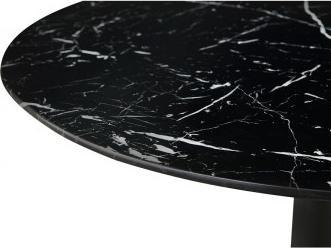 Image du produit Home123 Tason