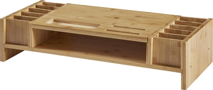 Actual product image En.Casa Hartola