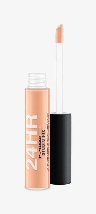 Immagine prodotto MAC Cosmetics Studio Fix 24-Hour Smooth Wear Concealer (No. NW34)