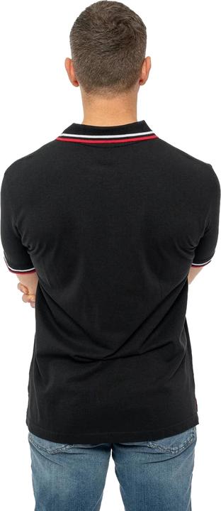 Produktbild The Who Poloshirt (M)