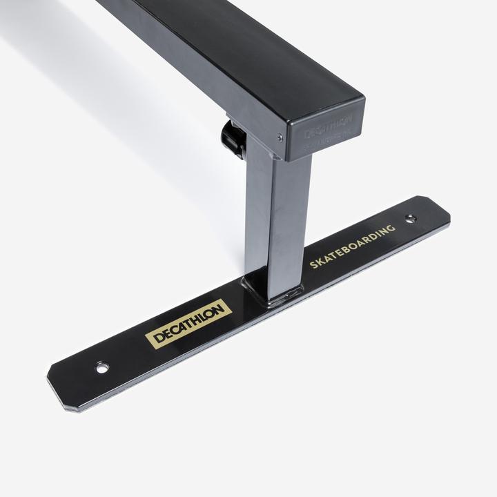Image du produit Decathlon Slide