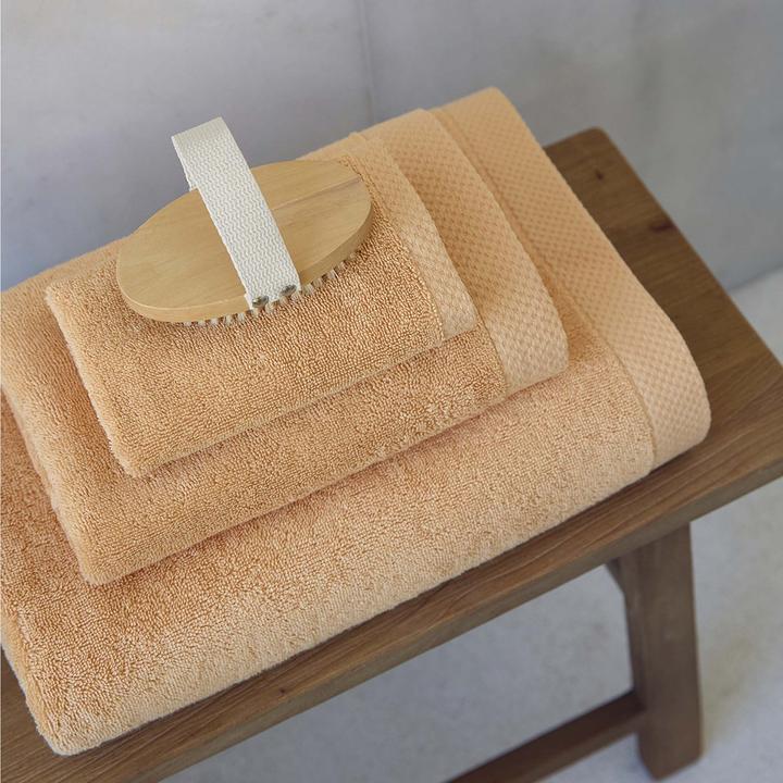 Produktbild Torres Novas Frottierwäsche Luxus (50 x 100 cm)