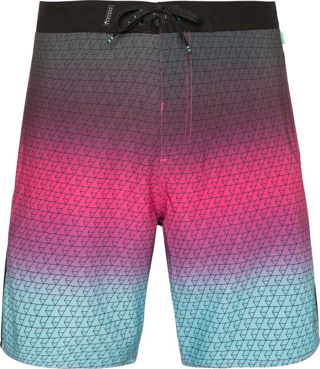 Image du produit MGA Short pour hommes protestant Orion Boardshort (34)