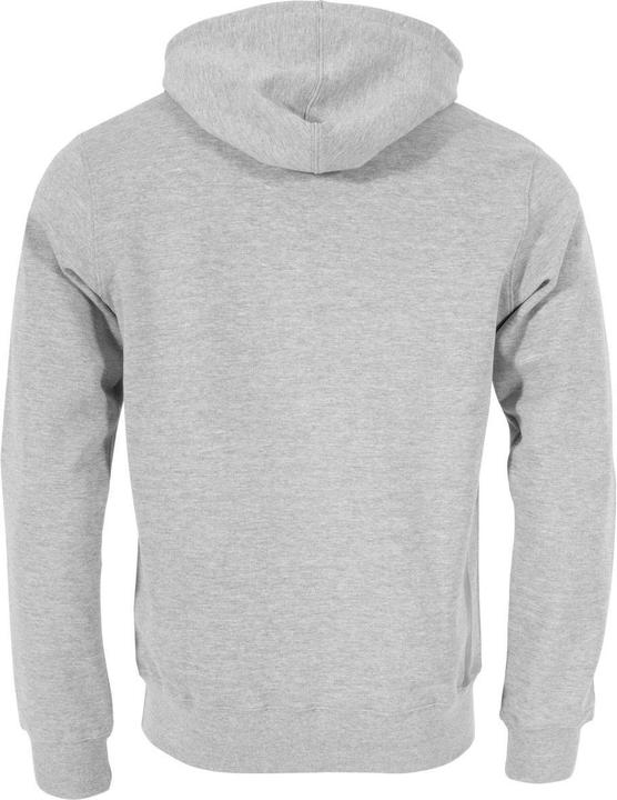 Immagine prodotto Stanno Felpa con cappuccio Base (M)