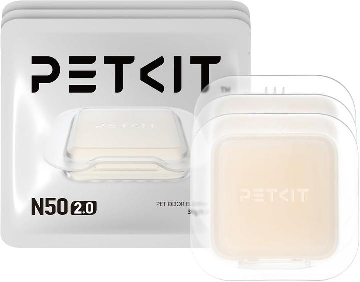 Produktbild Petkit N50 2.0