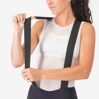 Image du produit Castelli Free Aero Race S W Bibshort (XS)