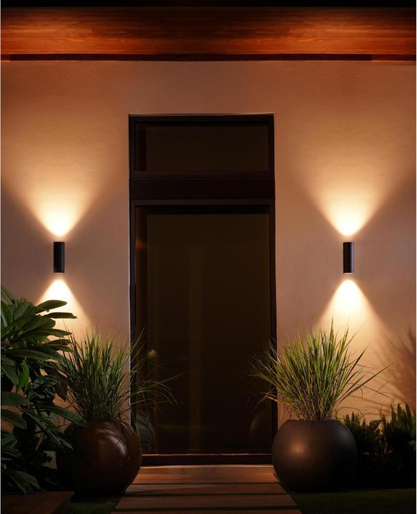 Produktbild Philips Hue Appear (1200 lm, IP44)