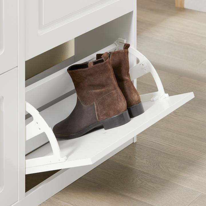 Image du produit SoBuy Stanley (106 x 83 x 24 cm)