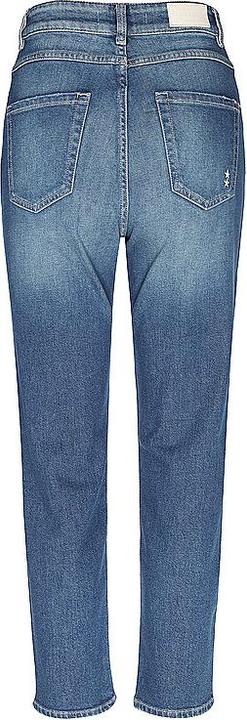 Actual product image Icon Denim Karolina (27)