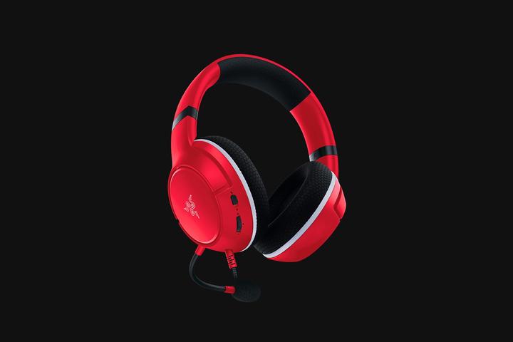 Produktbild Razer Kaira X for Xbox (Kabelgebunden)