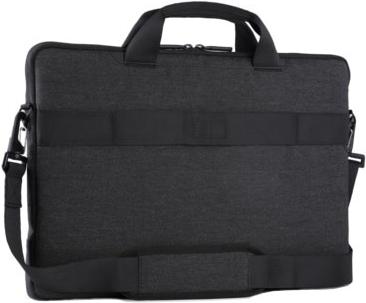 Produktbild Dell Professional 460-BCFJ (15", Dell)