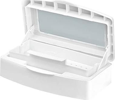 Image du produit Activeshop Tool Sterilizer Container for Sterilizing Small Tools
