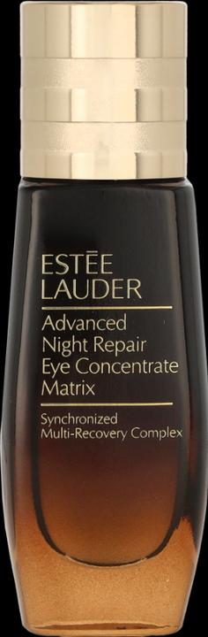 Immagine prodotto Estée Lauder Advanced Night Repair (Siero, 15 ml, Notte)