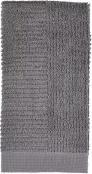 Actual product image Zone Denmark Classic (50 x 100 cm)
