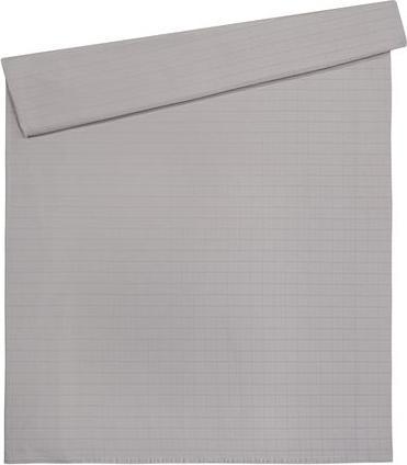 Immagine prodotto Flair Damasco (Copripiumino, 200 x 210 cm)
