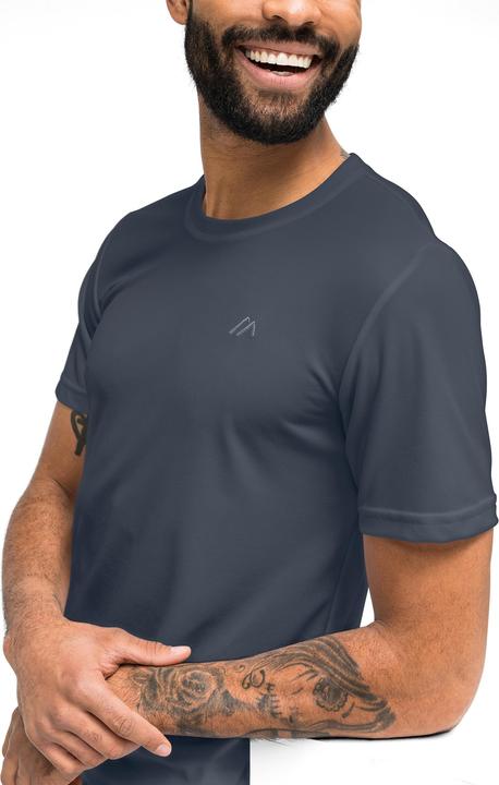 Immagine prodotto Maier Sports Maglietta Walter (XL)