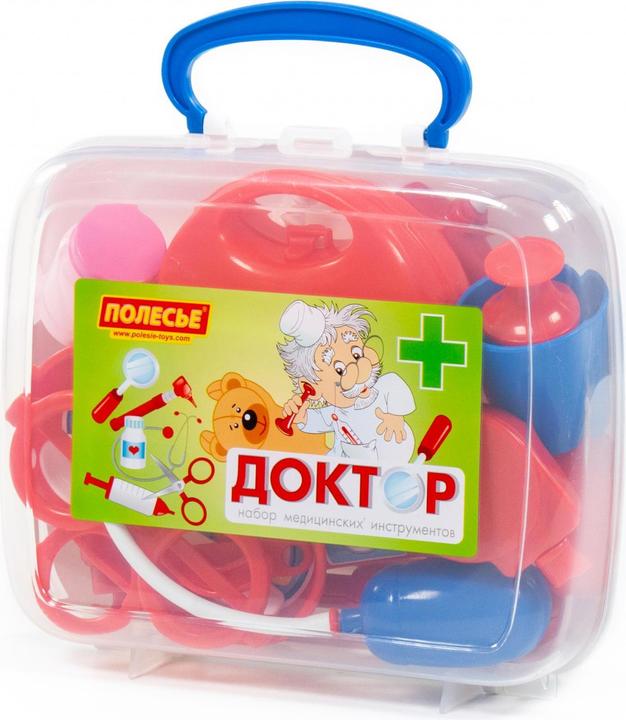 Polesie 56559