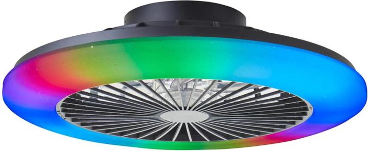 Actual product image Brilliant Salerno (4700 lm)