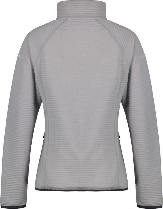 Immagine prodotto Icepeak Bellbrook (L)