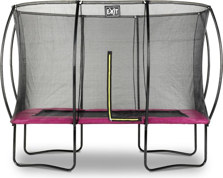 Produktbild Exit Silhouette (244 cm)