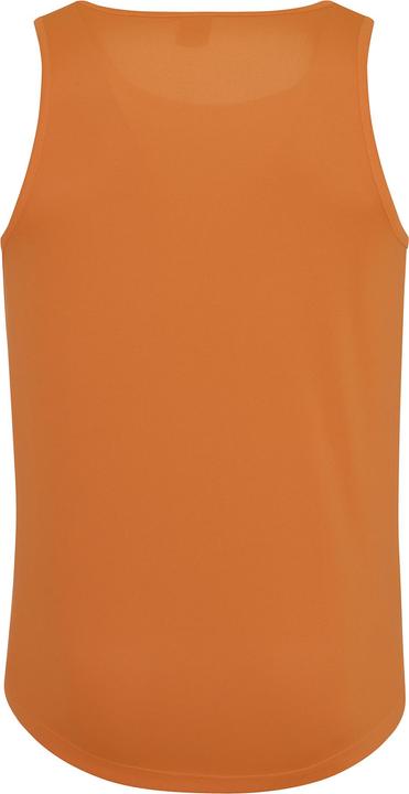 Immagine prodotto Awdis Canotta Just Cool Sport Palestra (XXL)