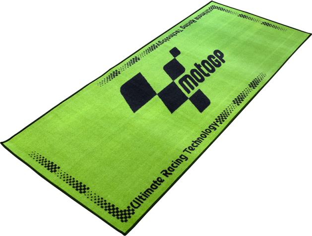 Image du produit MotoGP Tapis de travail