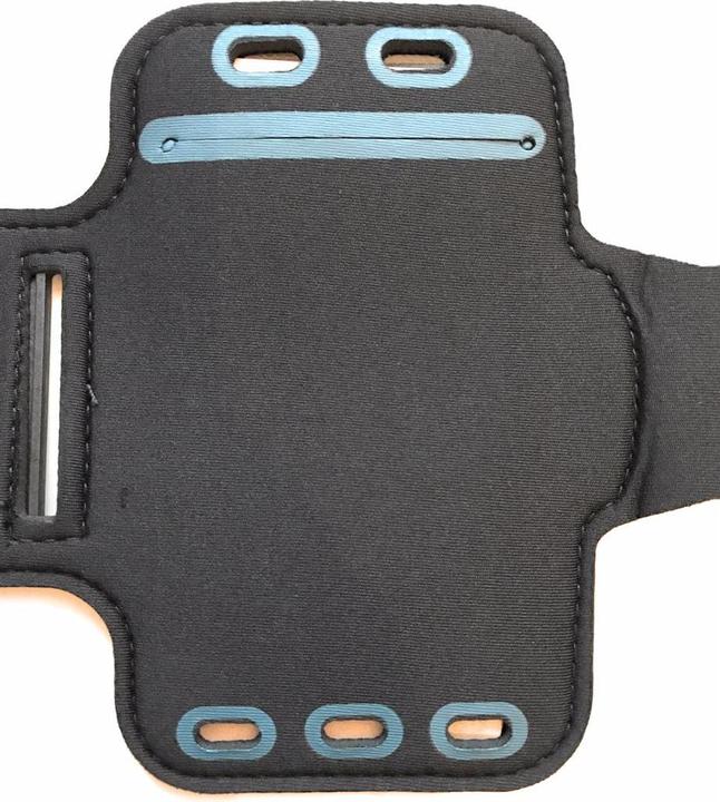 Produktbild CoverKingz Sportarmband für Samsung Galaxy A40