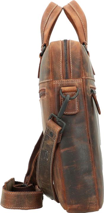 Produktbild Jack kinsky RV Umhänger (5 l)