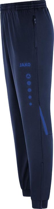 Image du produit JAKO Pantalon en polyester Challenge (38)