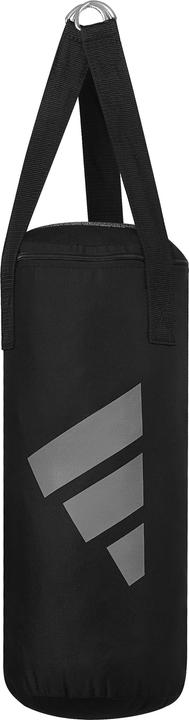 Produktbild adidas Box-Set Youth (53 cm, 10 kg)
