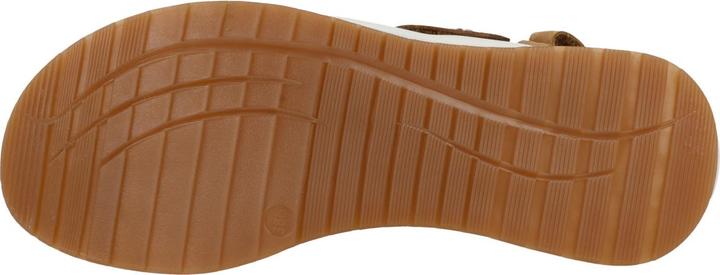 Image du produit Caprice Sandale (38)