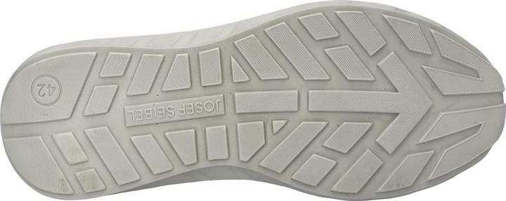 Produktbild Josef Seibel 33614-TE422 (40)