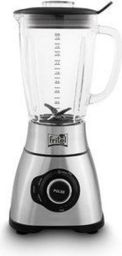 Actual product image Fritel HIGH SPEED BLENDER BL3890 (1800 W)