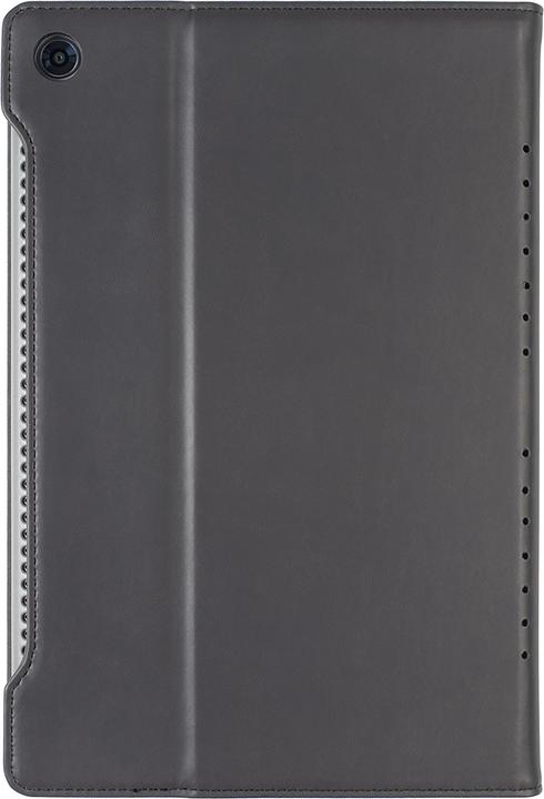 Produktbild Gecko Covers Easy-Click (Huawei MediaPad M5 10.8)