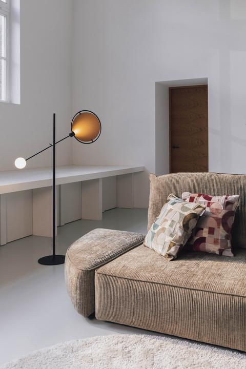 Immagine prodotto Zuiver Lamp (GU10)