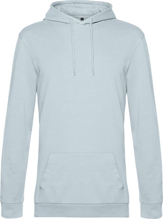 B&C Kapuzenpullover